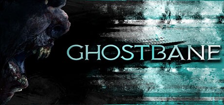 幽灵狩猎下载(GhostHunt)多人联机合作玩法配图