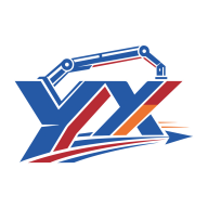 ҫ���泵��appv1.3.0 ��׿��