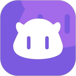 ����appv2.0.7 ��׿��