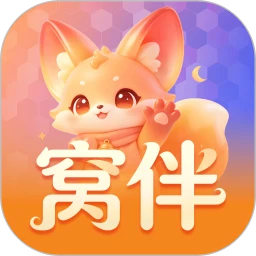 �Ѱ�appv1.0 ��׿��