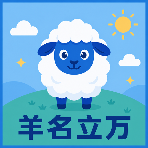 ��������appv0.0.1 ��׿��