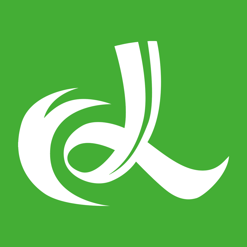 ����������appv3.2.1 ��׿��