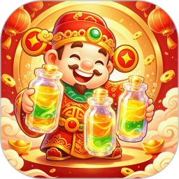 ���º�ͨappv5.4 ��׿��