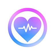 ͬ��appv1.2.7 ��׿��