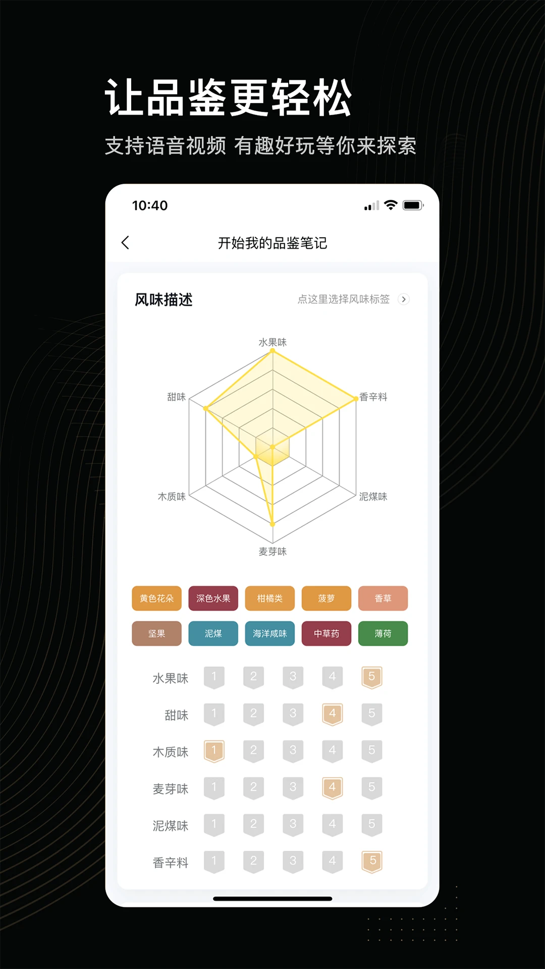 有瓶酒appv1.1.29 安卓版