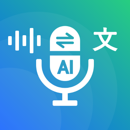 x¼����Appv1.0.11.011 ��׿��