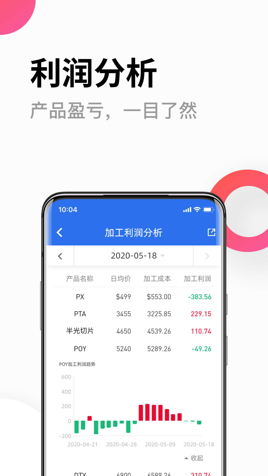 化纤邦appv6.1.0 安卓版