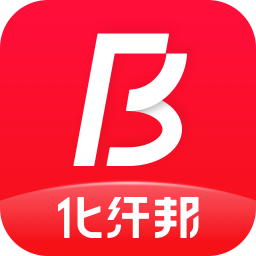 ���˰�appv6.1.0 ��׿��