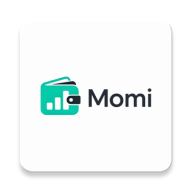 Momi����appv1.5.0 ��׿��