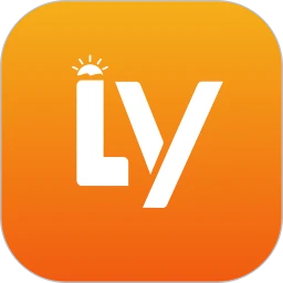 ����С��appv1.1.1 ��׿��