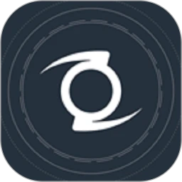 Z CAM appv1.73 ��׿��