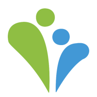 ����appv3.4.2 ��׿��