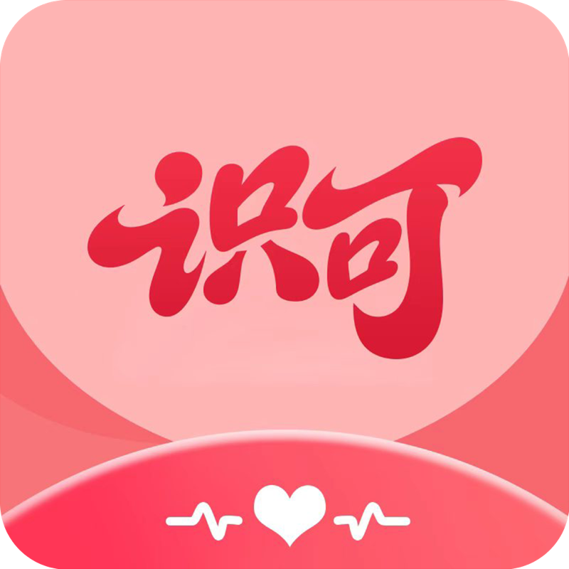 ʶ��appv1.0.2 ��׿��