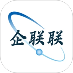 ������appv1.7.7 ��׿��