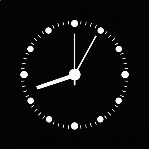 ����������appv1.0.3 ��׿��
