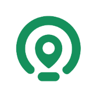 �ڳ����г���app����v1.26.20 ��׿��