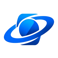 ��������appv2.1 ��׿��