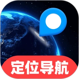 ���5G��λ����appv1.0.2 ��׿��