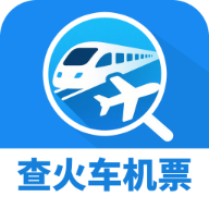 ͬ�в�𳵻�ƱAPPv1.8.5.2 ��׿��