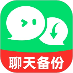 �����¼΢�ָ���ȫappv1.0.1 ��׿��