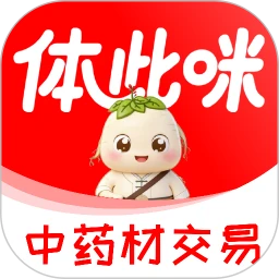 �����APPv2.5.2 ��׿��