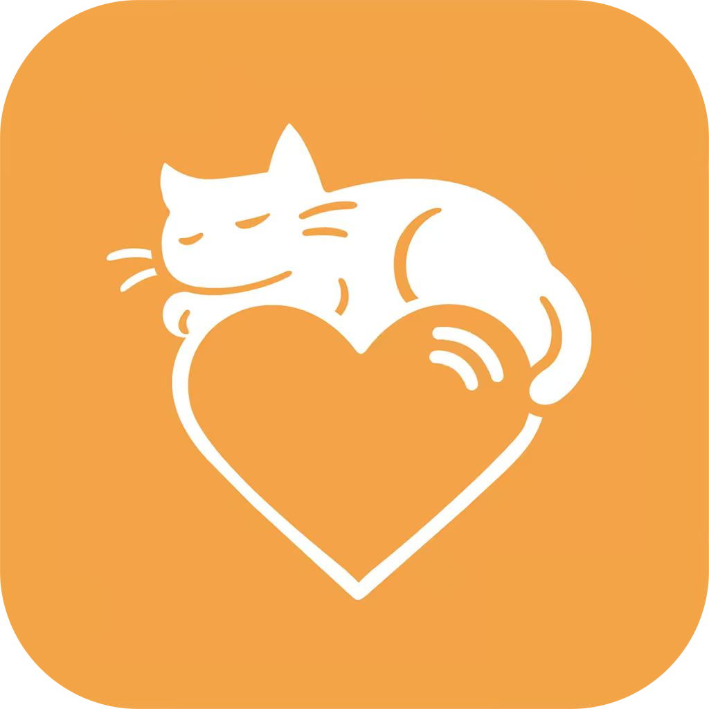 �������appv1.2.2 ��׿��