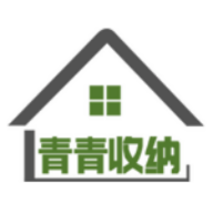 ��������ʦappv1.8.6 ��׿��