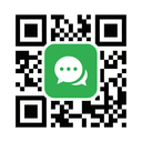 ΢ɨһɨʶ���ά��appv1.0.3.F ��׿��