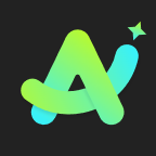 ȫ��AI���紴������appv3.2.0 ��׿��