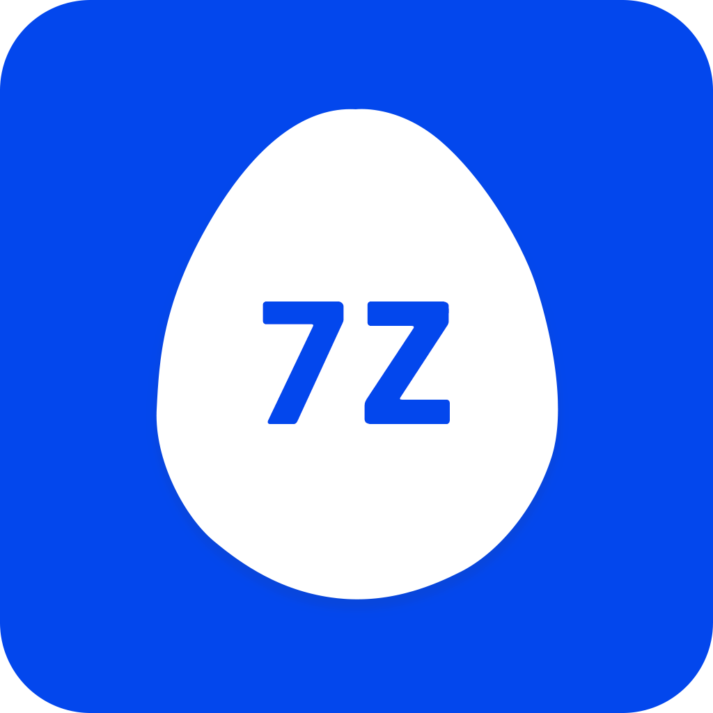 7z��ѹ��ʦappv3.9.0 ��׿��
