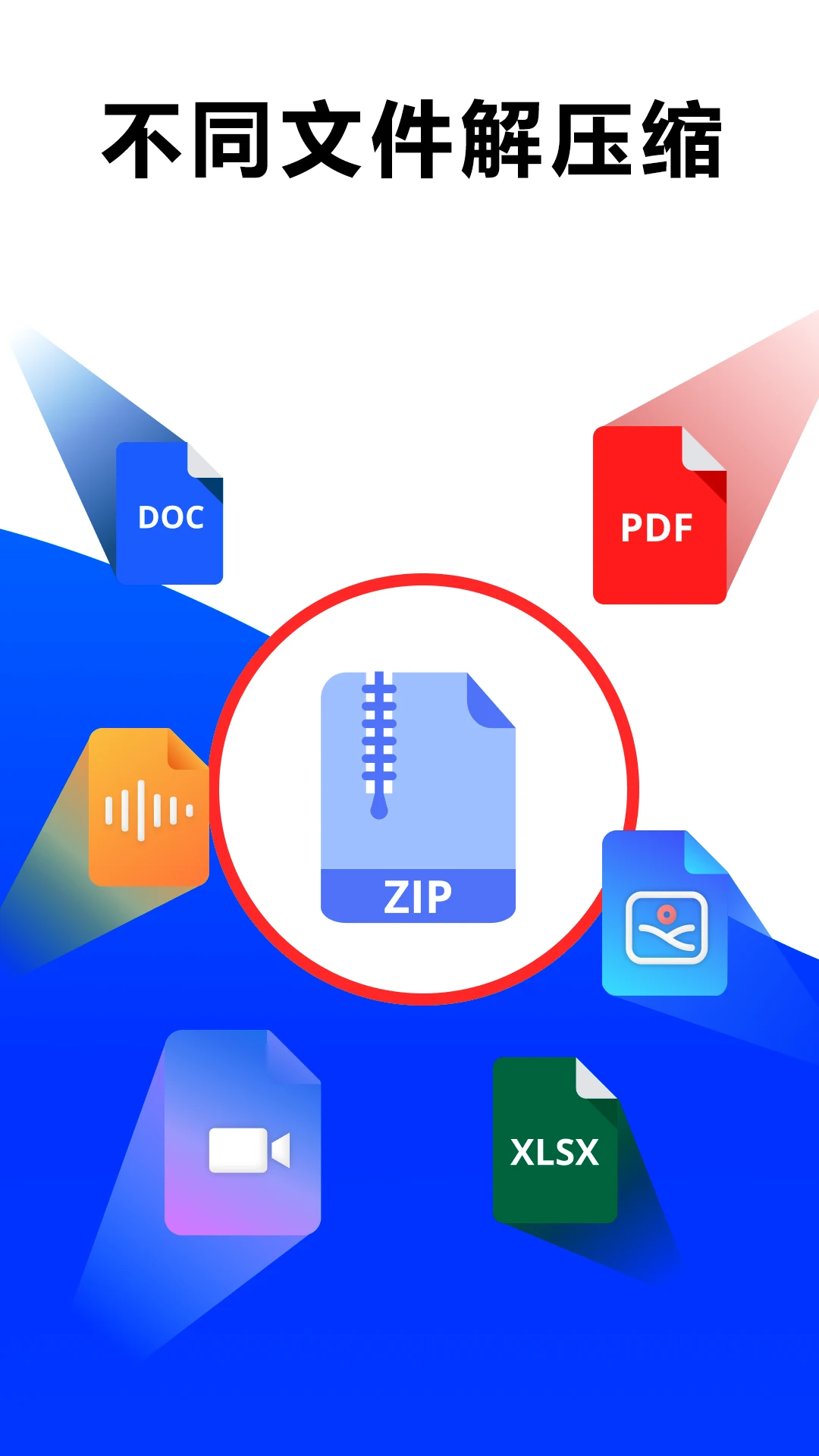 7z��ѹ��ʦappv3.9.0 ��׿��