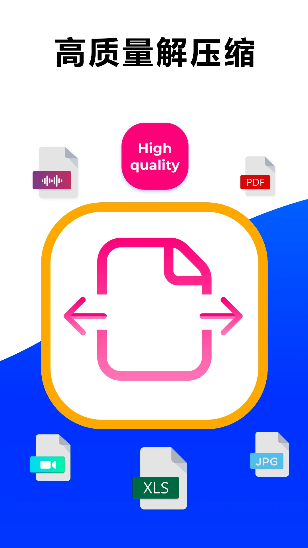 7z��ѹ��ʦappv3.9.0 ��׿��
