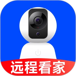 �ֻ����Զ�̿���appv1.0.0 ��׿��