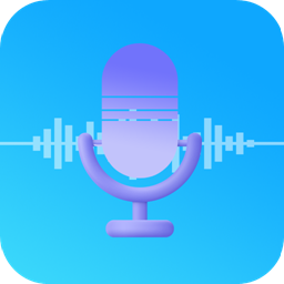 ¼��ȫ��ר��appv2.8 ��׿��