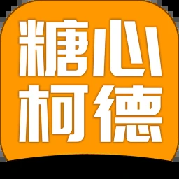 ���Ŀµ�appv2.6.3 ��׿��