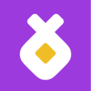 ���̻��app�ٷ��������°�v3.7.9 ��׿��