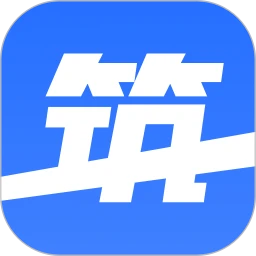����appv1.0.40 ��׿��
