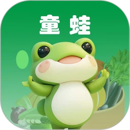 ͯ���̳�appv1.0.35 ��׿��