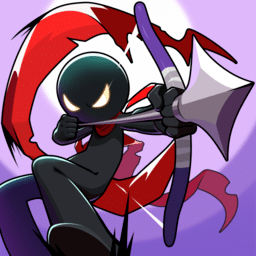 ����˴�ʦ2�ֻ���(Stickman Master II��װ��) ���������Ƽ� ���м��� ��Ϸ��ͼ