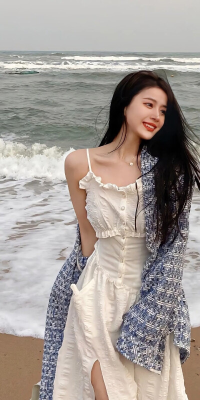 手机桌面壁纸2026新款 ins风小众高级感 锁屏桌面搭配推荐