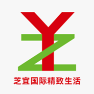 ֥������appv2.0.17 ��׿��
