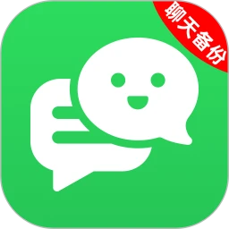 ΢�����¼�ֻ��˱���appv1.0.0 ��׿��