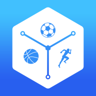 MicroTag appv1.0.1.1.65 ��׿��
