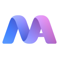 BLG OA appv1.2.8 ��׿��