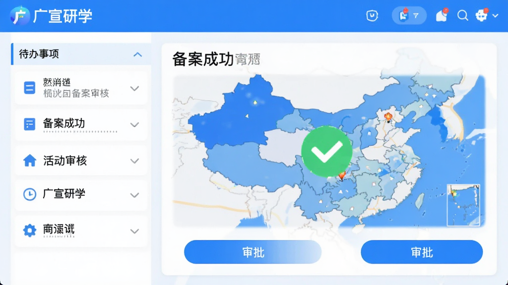 ͼƬ����Ϊ��������ѧ����̨������˽��棬���Ϊ���������б����Ҳ���ʾ������ͼ��������ť�����岼������������������ɫ����ƽ����Ʒ��ϸ����ͻ���������ɹ�����ɫ�Թ���ʶ�����ʸɾ��������޶���Ԫ�أ��������ֱ�ע��������ѧ��������