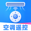 ң�����յ�����ͨappv1.0.3 ��׿��