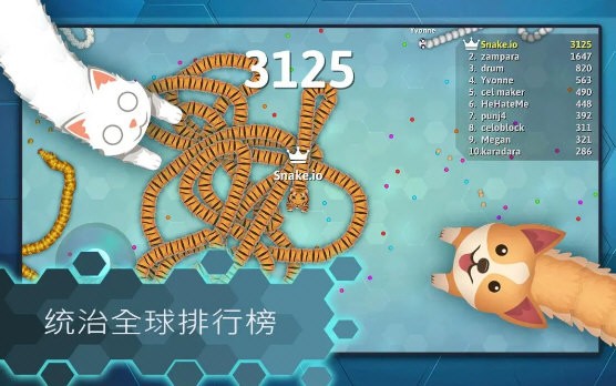 ̰���ߴ���ս����MOD�˵�2026�������ü���