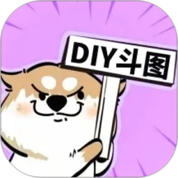 ������������appV1.0.13 ��׿��