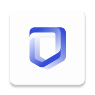 �����о�appv1.5.1 ��׿��