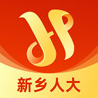 �����˴�appv1.3.7 ��׿��